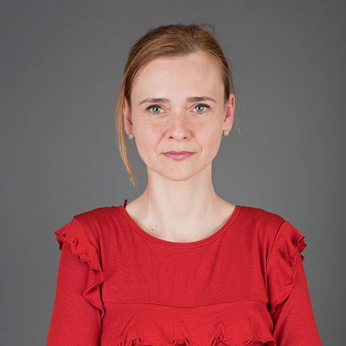 Anna Szewczyk