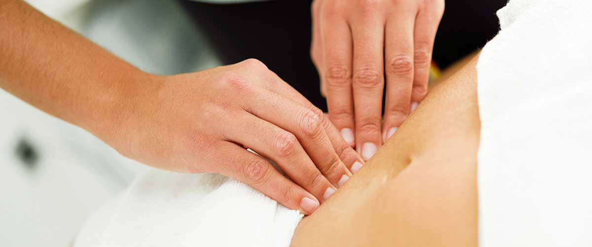 fizjoterapia uroginekologiczna warszawa